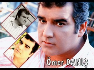 Ömer Danış - Yıldız Gibi ( TUNÇ Vizyon )