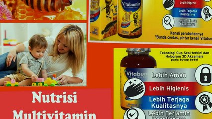 +6281.33.730.5776, Makanan Sehat Untuk Anak, Gizi Seimbang, Gizi Anak