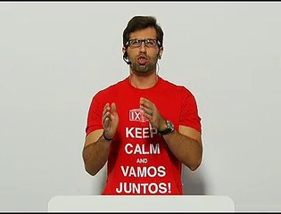 Direito Empresarial Aula 4.1 Sociedade não personificadas Sociedade em comum Francisco Penante