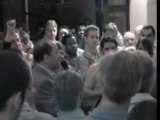 Discours de Jean-Yves Le Bouillonnec - Juin 2007