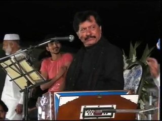 wedding ceremony of "Prince Behzad Ajmal Khan Niazi" (Crore Laal Eisan)