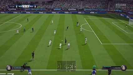 Gooool!!!