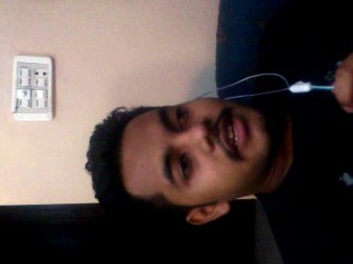 janam janam cover by zeeshan Prince