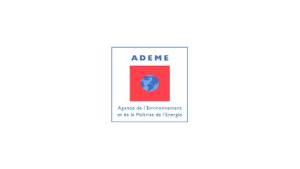Spot radio ademe : les aides pour une transition énergétique