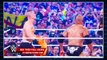برنامج WWE بالعربي ـ الحلقة الثالثة (إثارة ريسلمانيا 32 ـ وحوار حصري مع راندي أورتن في دبي)