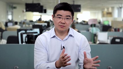 Como conseguir investidores para o meu negócio?