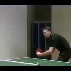 player trolled other player Must watch