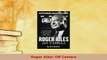 Read  Roger Ailes Off Camera Ebook Free