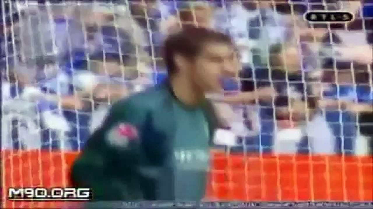 Top 10 Most Stupid Goals, Soccer stupid goal, fastest goal