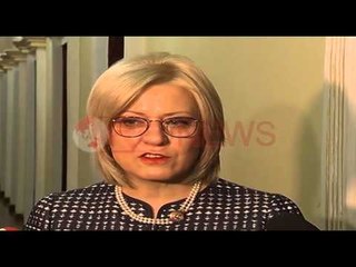 Feja si lëndë e veçantë në shkolla, për nxënësit e klasës VI dhe X- Ora News