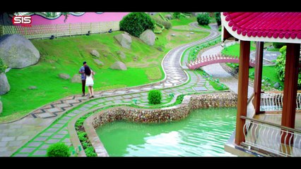 Purnodoirgho Prem Kahini 2 (2016) Bangla Movie Official Trailer-3 Ft. Shakib Khan & joya HD 720p (HitSongSBD.Com)