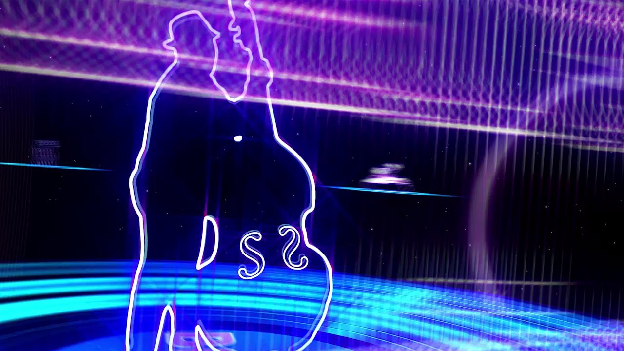Before 2016 : à la découverte de The Dualz