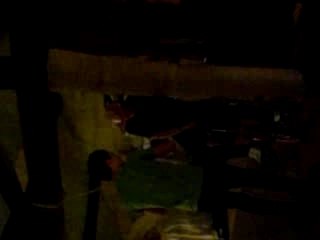 Anniv' Célia ; Tom & Jérémy 5