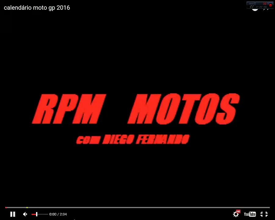 Video 09-03-2016 19-49-33