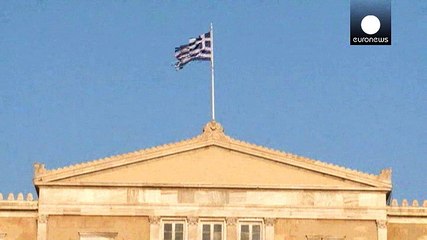 Греция и кредиторы не могут договориться, но не теряют надежды