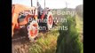 Instructional Video on Tree Planting of Green Giant Liners
