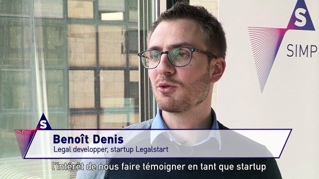 Simplification : les ateliers participatifs, à l'écoute du terrain