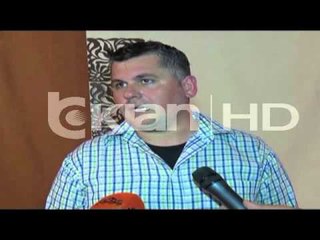 NJE DRAME PAS DY DEKADASH NE LEZHE, VIHET NE SKENE “NA TE BIRTE E SHEKULLIT TE RI”