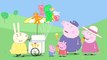 Peppa Pig Georges Balloon