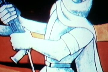 Ici et Ailleurs  مترجم