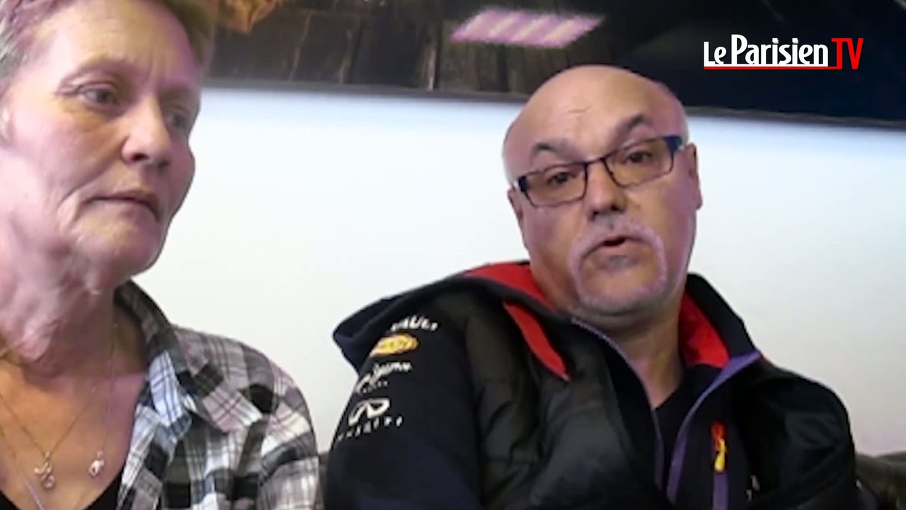 La famille d'Eliane  réclame l'incarcération de son présumé meurtrier avant le procés