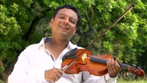 Tumi Amar Ei Buke Bangla Music Video (2016) 720p HD (HitSongSBD.Com)