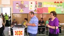 Analistët: Ndërkombëtarët të kërkojnë llogari për “Përzhinon”