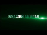 Hum Sab Hen Pakistan National Song Rizwan Muazzam Ali Khan Qawwal