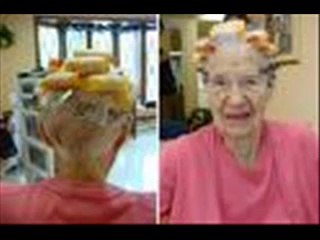 Desi Prank call to Beauty parlor