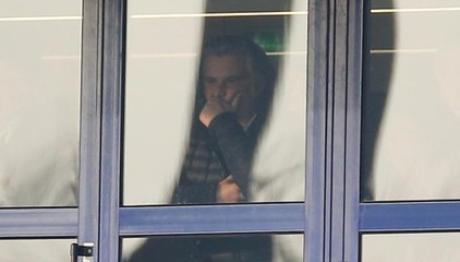 Le JT de l'OM : pourquoi Labrune doit partir