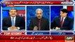 Imran Khan ko bohat ziada Aqal ki zarurat hai : Arif Hameed Bhatti's comments on investigations against sharifs
