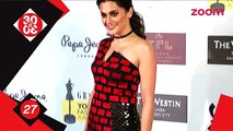 Taapsee Pannu admires Amitabh Bachchan