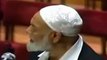 Qadiyanis are traitors to Islam - Sheikh Ahmad Deedat Rahimullah