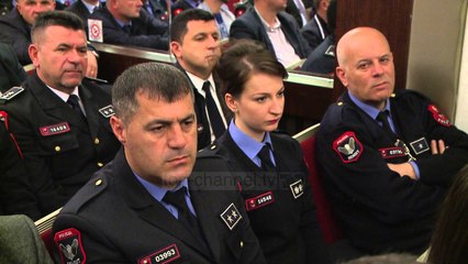 Droga, Hodaj: Në disa raste, mungesë profesionalizmi - Top Channel Albania - News - Lajme