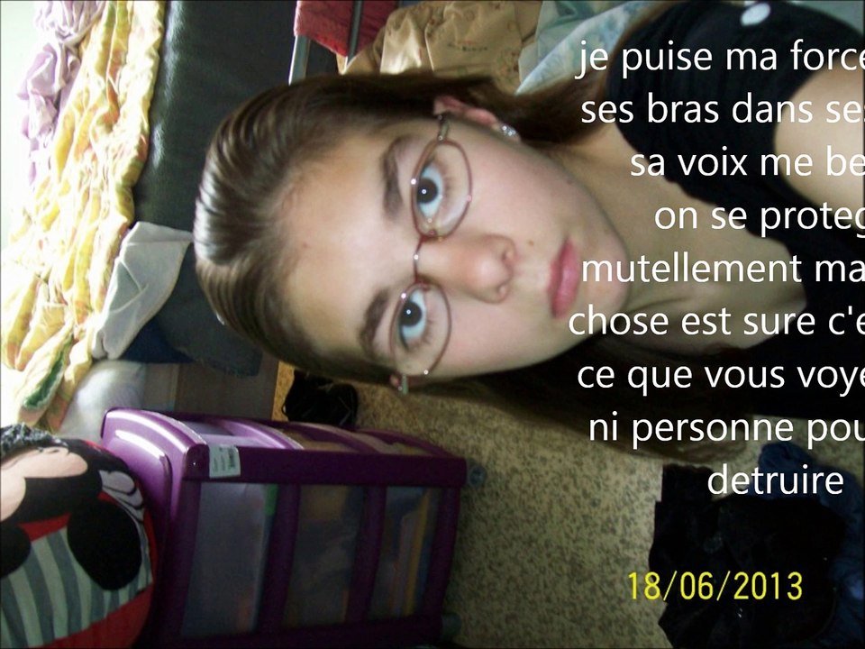 moi et mon amour jose petit