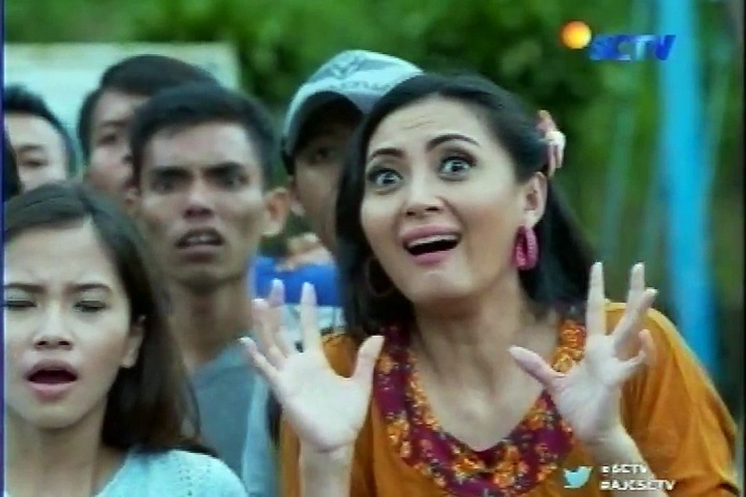 AJC_Eps1_P1