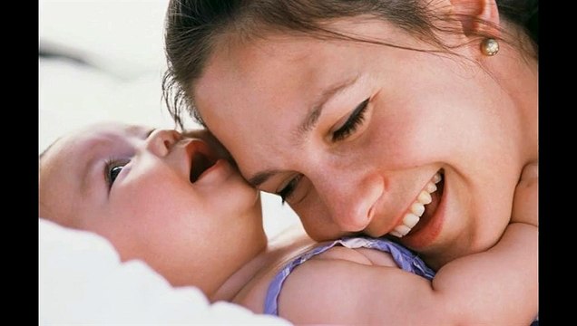 moi et mon amour jose petit et notre fille