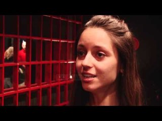 Balet shqiptar në Beograd... pas 60 vitesh - Top Channel Albania - News - Lajme