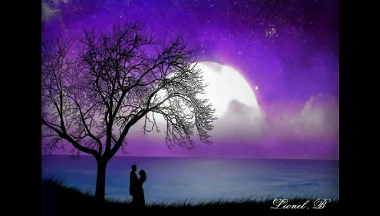 moi et mon amour jose petit  et notre fille