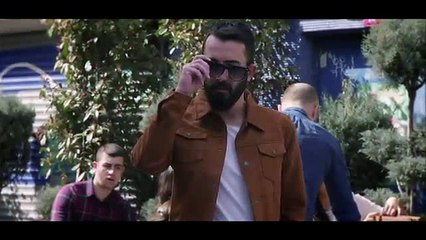 Murat Bagi - Senden Vazgeçmem