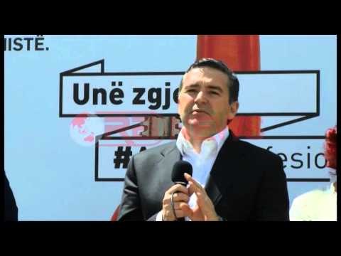 Shkollat profesionale, bizneset apel të rinjve për të vijuar studimet në to- Ora News