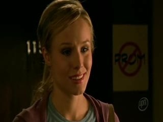 2 20 je ne veux pas te sortir de ma vie