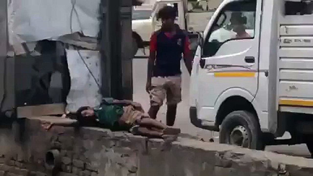 funny clip