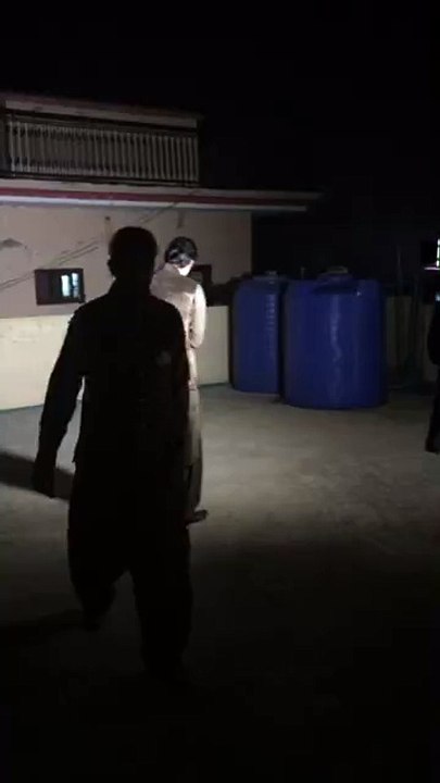 funny Video