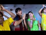 HD भौजी चलs ना छठी माई के घाट - Sajal Ghat Chhati Mai Ke - Kallu Ji - Bhojpuri Hot Songs 2015 new