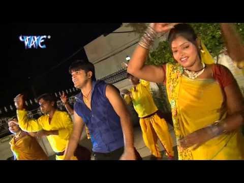 HD जप भोरे भोरे जाग के मंत्र - Sajal Ghat Chhati Mai Ke - Kallu Ji - Bhojpuri Hot Songs 2015 new