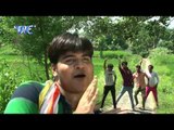 HD साफ करे के बा घाट छठी माई के - Sajal Ghat Chhati Mai Ke - Kallu Ji - Bhojpuri Hot Songs 2015 new