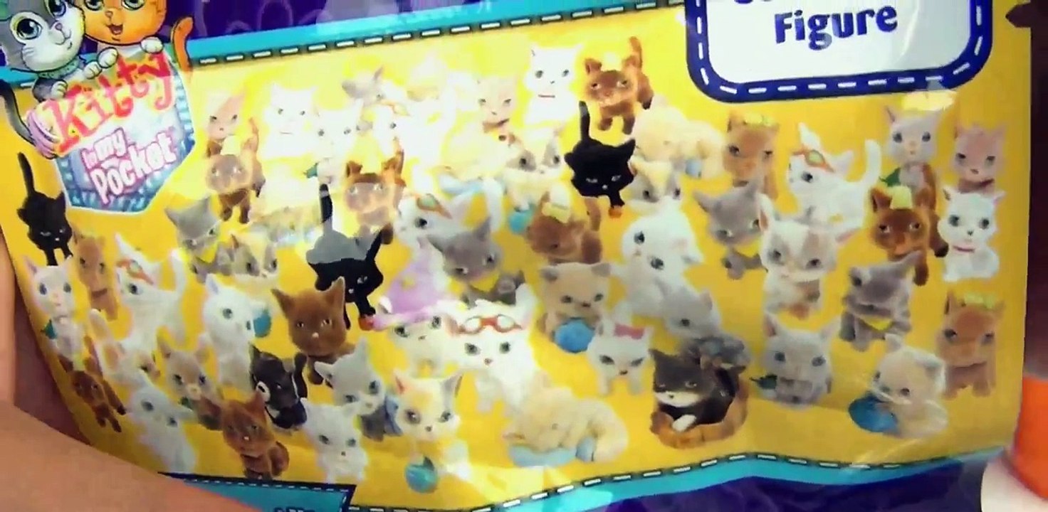 Bubble Guppies Nick Jr  Nesting Dolls, Stacking Cups, Peppa Pig Kinder Eggs, Toy Surprises   TUYC