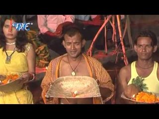 HD दुधवा ना लाइल बानी - Rath Sajal Ba Suraj Gosain Ke - Gunjan Singh - Bhojpuri Hot Songs 2015 new