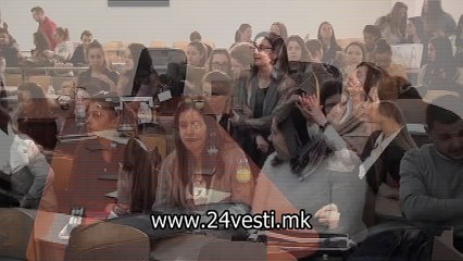 TONI AJTOVSKI KOCANI 11 04